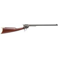 TF UBERTI 1873 QUICKDRAW REVOLVING CARBINE 357MAG | 839665005439